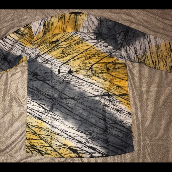 Unique Hand Made Designs - Picture 3 of 5